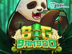 Casino big bass bonanza. Evrim ağacı kimdir.69